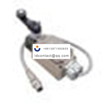 WLG2-LDFS-DTGJS03 Omron  product image